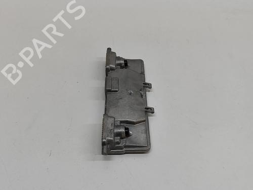  - Image 4