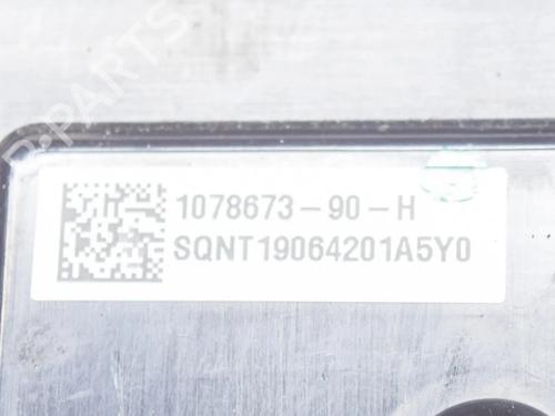 Electronic module TESLA MODEL 3 (5YJ3) EV | BP27750388M83 - Image 8