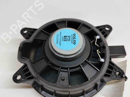 Speaker VOLVO XC40 (536) B3 Mild-Hybrid | BP30178028E2 