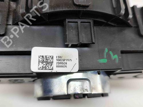 Steering column stalk KIA SPORTAGE V (NQ5) 1.6 T-GDi Hybrid | BP27776594I23