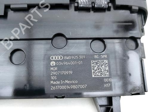 Switch AUDI A5 (F53, F5P) S5 TFSI quattro | BP37426115I30 - Image 7