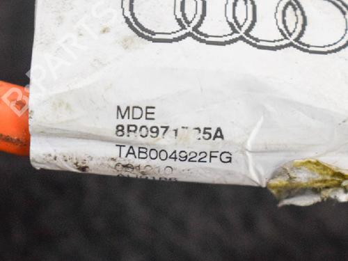 Wiring harness AUDI Q5 (8RB) 2.0 Hybrid quattro | BP14664548E16 