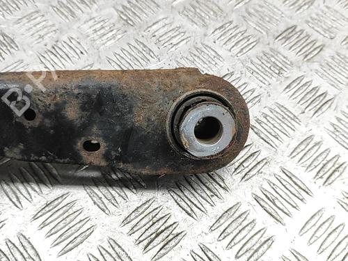 Right rear suspension arm LAND ROVER DISCOVERY V (L462) D300 MHEV 4x4 | BP30644198M15 