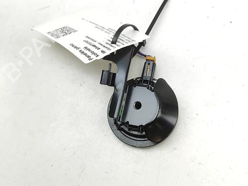 Speaker AUDI Q5 (GUB) 2.0 TDI quattro | BP33732194E2 - Image 4