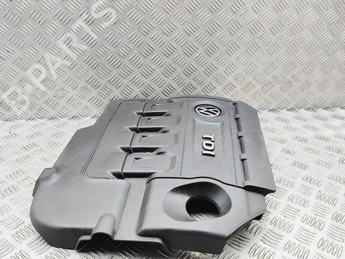 Upper protection VW JETTA IV (162, 163, AV3, AV2) 2.0 TDI | BP30971913M93