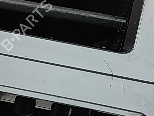 Luftventilen AUDI Q3 (F3B) 40 TFSI quattro | BP37722173I21  - Image 8