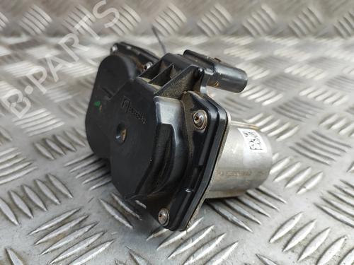 Electronic module AUDI Q8 (4MN, 4MT) 50 TDI Mild Hybrid quattro | BP28438084M83 