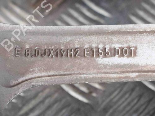 Rim FORD FOCUS III 2.0 ST | BP29920011C45