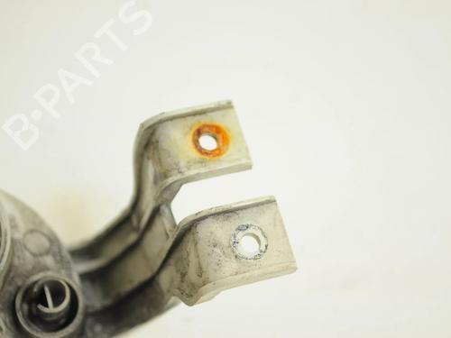 Right front fog light MINI MINI (R50, R53) Cooper S | BP9900808C31