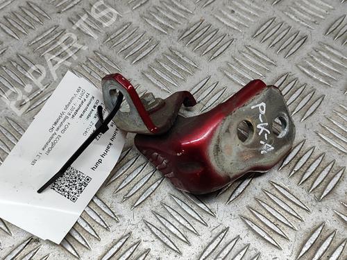Hinge/Door check strap FORD ECOSPORT 1.0 EcoBoost | BP16258862C146