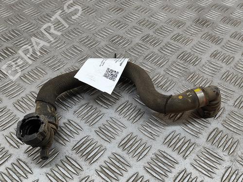 Used Pipe PEUGEOT 2008 II (UD_, US_, UY_, UJ_, UR_, UC_) e-2008 (UKZKXZ) (136 hp) 27778984
