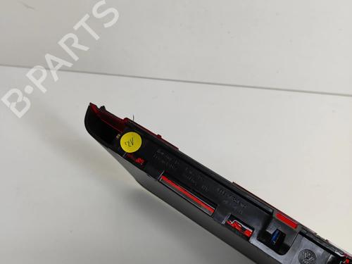 Bremselys VW PASSAT B8 (3G2, CB2) 2.0 TDI | BP23865664L11  - Image 5