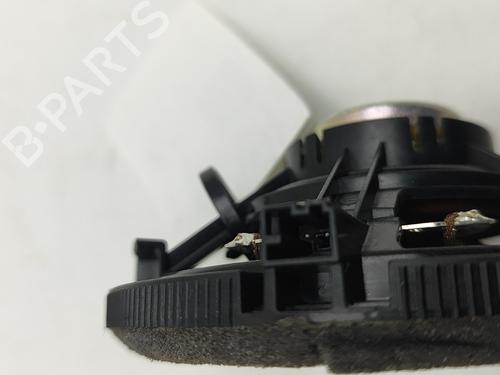 Speaker MERCEDES-BENZ EQE (V295) EQE 53 AMG 4-matic+ (295.153) | BP28121550E2 