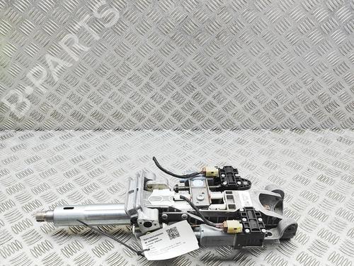 Used Steering column Steering column 37722395 37722395