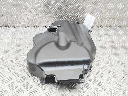 Upper protection MASERATI GHIBLI III (M157) 3.0 D | BP40151958M93 - Image 2