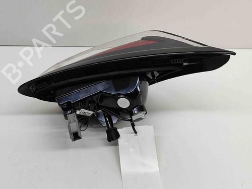 Venstre baklys, luke FORD PUMA (J2K, CF7) 1.0 EcoBoost mHEV | BP27766975C79 