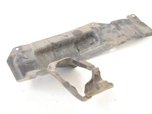 other-bmw-3-e90-2004-2005-2006-2007-2008-2009-2010-2011-2012-30207895 main image