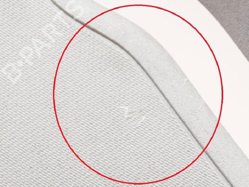 Other OPEL ZAFIRA TOURER C (P12) 1.8 (75) | BP14618508O1 