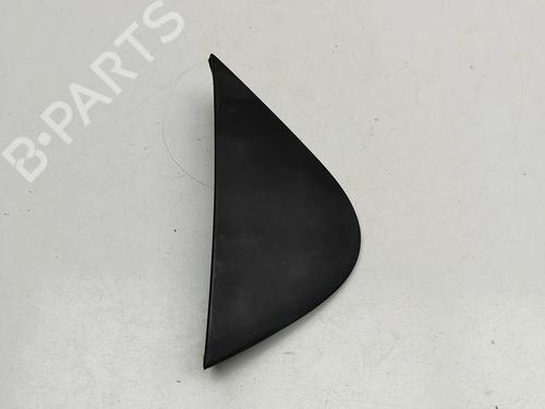 Other OPEL VIVARO C Van (K0) 2.0 | BP30004870O1 - Image 2