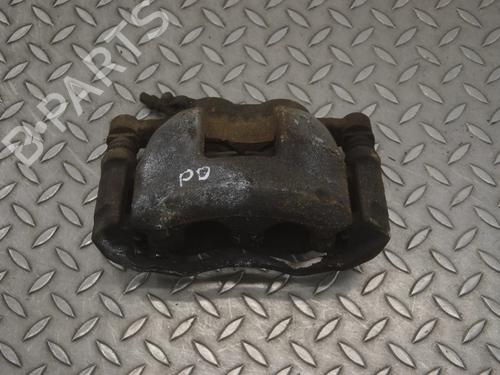 right-front-brake-caliper-ford-transit-custom-v362-van-fy-fz-2012-30250647 main image