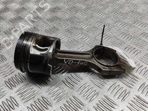 other-bmw-5-f10-2009-2010-2011-2012-2013-2014-2015-2016-23866188 main image