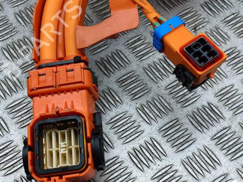 Cable TESLA MODEL 3 (5YJ3) EV AWD | BP39535000E12 - Image 3