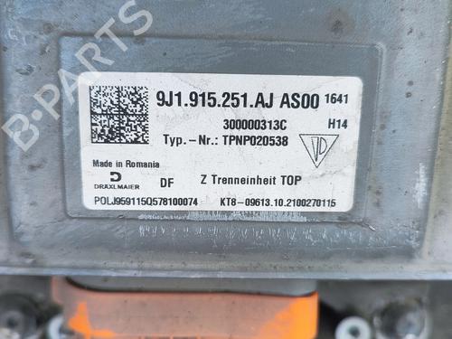 Battery TESLA MODEL 3 (5YJ3) EV AWD | BP35726779E11  - Image 7