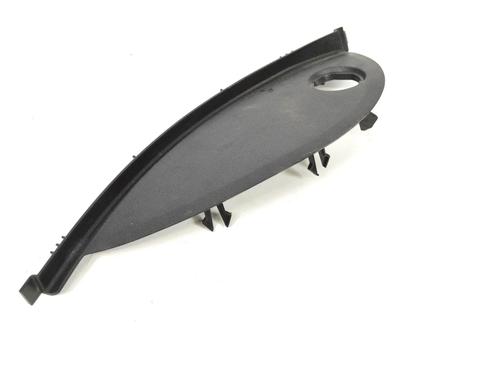 other-bmw-3-coupe-e92-2005-2006-2007-2008-2009-2010-2011-2012-2013-33341400 main image