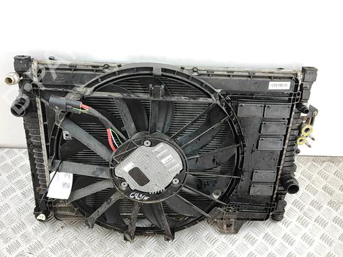 Kit de radiadores Kit de radiadores 38201668 38201668