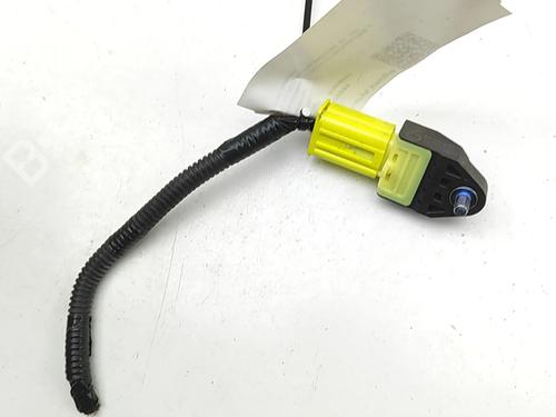 Used Electronic sensor TOYOTA GT 86 Coupe (ZN6_) 2.0 (ZN6AC_, ZN6BC_, ZN6K) (200 hp) 33176699