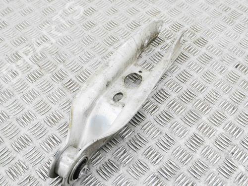 Left rear suspension arm AUDI Q5 (FYB, FYG) 2.0 TDI quattro | BP16270527M14