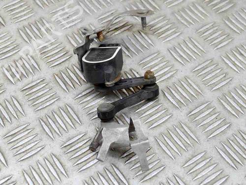 Electronic sensor MERCEDES-BENZ C-CLASS Convertible (A205) C 200 (205.442) | BP14644429M84