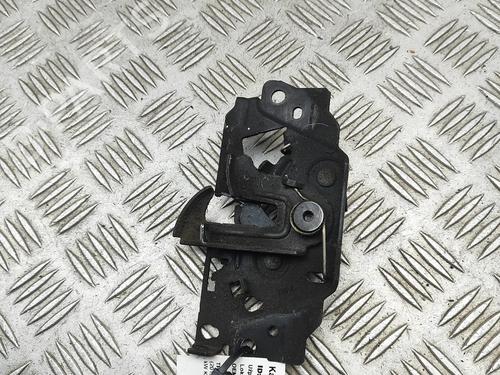 hood-lock-ford-transit-v363-van-fcd-fdd-2013-33697833 main image