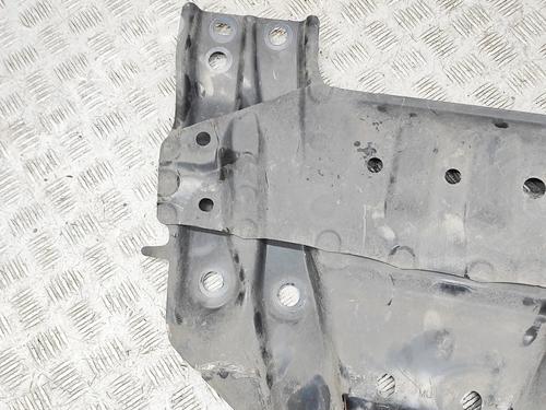 Upper protection TOYOTA bZ4X (_EAM1_) EV (XEAM10) | BP36782717M93  - Image 7