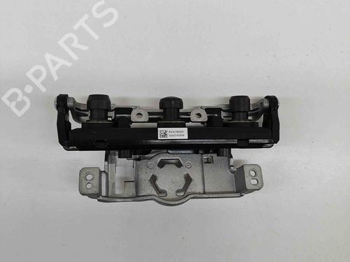 Used Camera TESLA MODEL 3 (5YJ3) EV (283 hp) 27765431