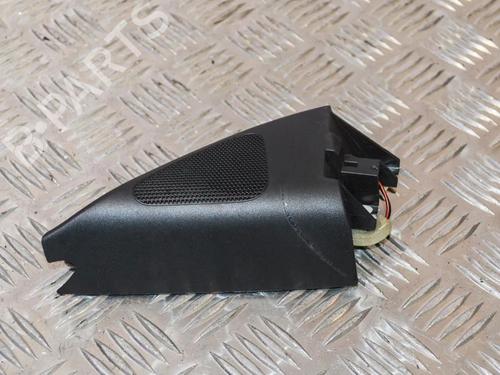Used Speaker Speaker VW PASSAT B7 Variant (365) 1.4 TSI (160 hp) 6724951 6724951