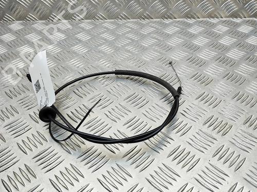 Cable BMW X5 (G05, F95) xDrive 45 e Plug-in Hybrid | BP36358535E12 - Image 3