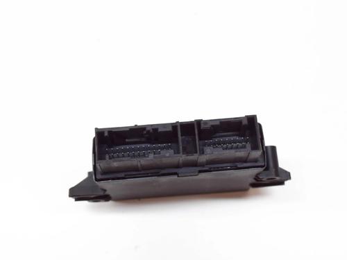 Electronic module JAGUAR E-PACE (X540) 2.0 D150 | BP10526749M83 - Image 5