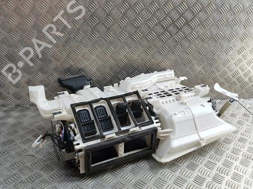 Heater matrix NISSAN ARIYA (FE0) EV e-4ORCE | BP29392353M63 - Image 7