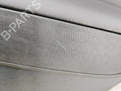 Rear right panel KIA OPTIMA Sportswagon (JF) 1.7 CRDi | BP33110313C61  - Image 7