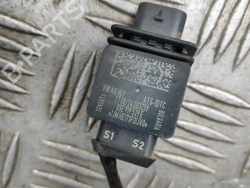 Electronic sensor SKODA SCALA (NW1) 1.5 TSI | BP39145290M84 - Image 6