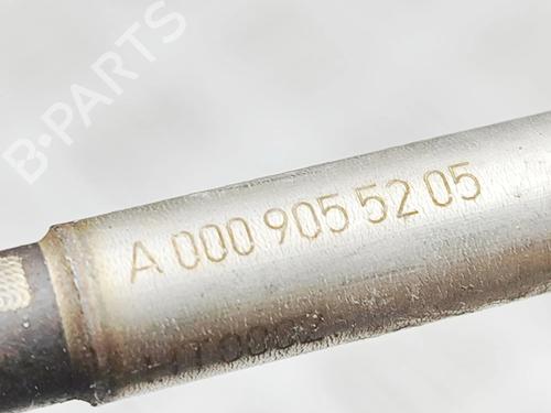 Electronic sensor MERCEDES-BENZ VITO Tourer (W447) 116 CDI / 116 BlueTEC 4-matic (447.701, 447.703,... | BP38329141M84 - Image 6