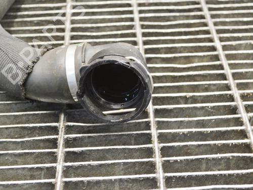 Pipe JAGUAR F-PACE (X761) 2.0 SD4 AWD | BP14620981M125  - Image 5