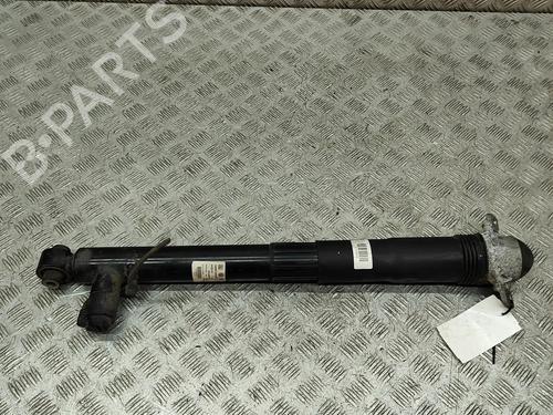 Used Left rear shock absorber CUPRA ATECA (KH7, KHP, KBP) 2.0 TSI 4Drive (300 hp) 30301336