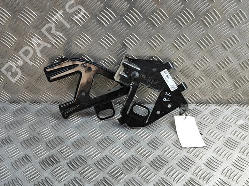 Used Other Other SKODA ENYAQ iV SUV (5AZ) 85 (286 hp) 27796151 27796151