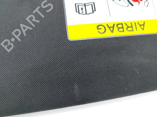Left sun visor VOLVO V90 II Estate (235) D5 AWD | BP36275108I1 - Image 8