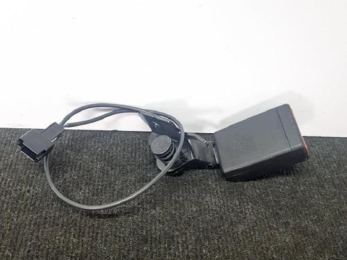 Used Seat buckle CHEVROLET MALIBU (V300) 2.0 D (160 hp) 14614050