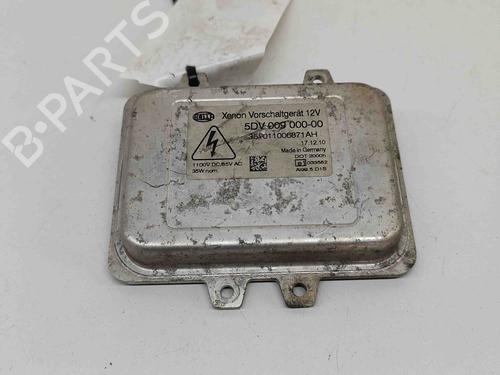 Electronic module SKODA SUPERB II Estate (3T5) 2.0 TDI 16V | BP24583716M83 