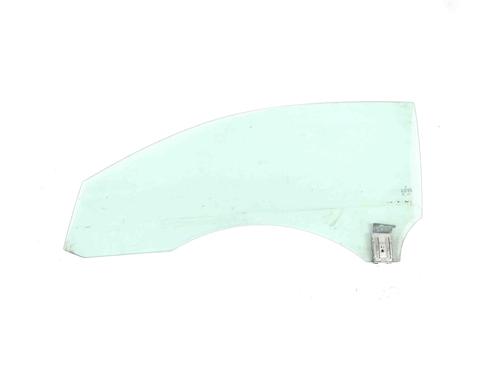 Vitre porte avant gauche MERCEDES-BENZ CLK (C209) CLK 220 CDI (209.308) (136 hp) 30210021