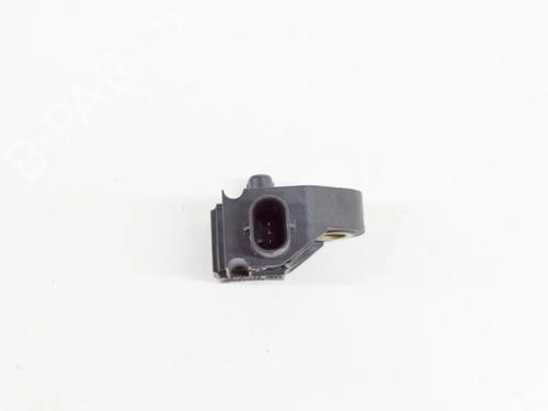 Electronic sensor BMW 5 (G30, F90) 530 d | BP7266793M84 